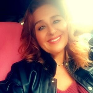 Meet your Posher, Shelley